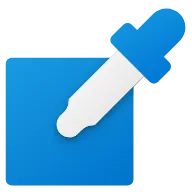 Color Picker