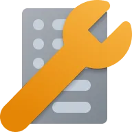 Environment Variables