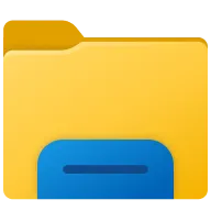 File Explorer Add-ons