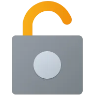 File Locksmith