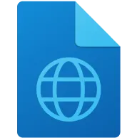 Hosts File Editor