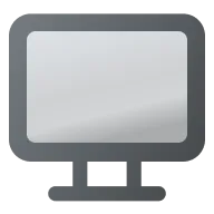 PowerDisplay