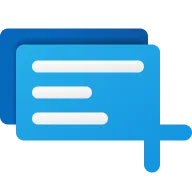 Text Extractor
